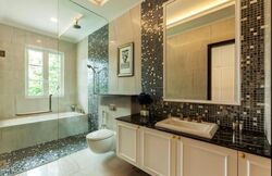 Tanglin Hill Villas (D10), Detached #458692761